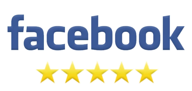 Rotobrush Reviews on Facebook