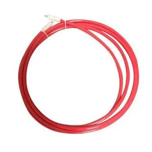 Search Products 1 25' Negative Air Brush Auger