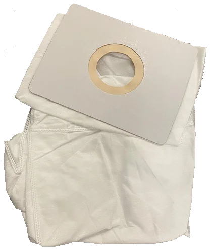 BrushBeast/DR Vacuum Bags