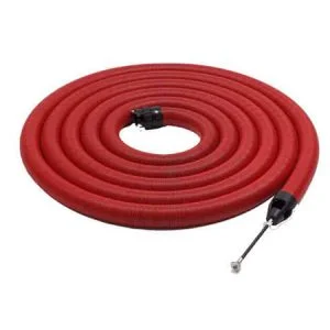 Search Products 5 Complete hose assembly f1