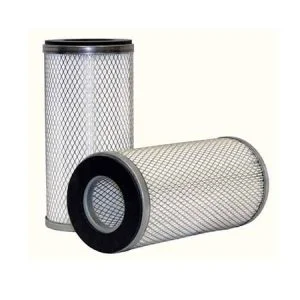 Search Products 4 aiR+/aiR+ XP HEPA Filters