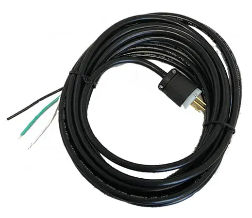 Power Cord aiR XP BrushBeast units