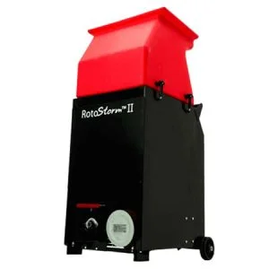 RotoStorm II Insulation Blower