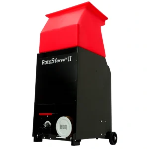 Rotostorm II Insulation Blowing Machine