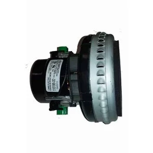 Search Products 6 Vacuum Motor