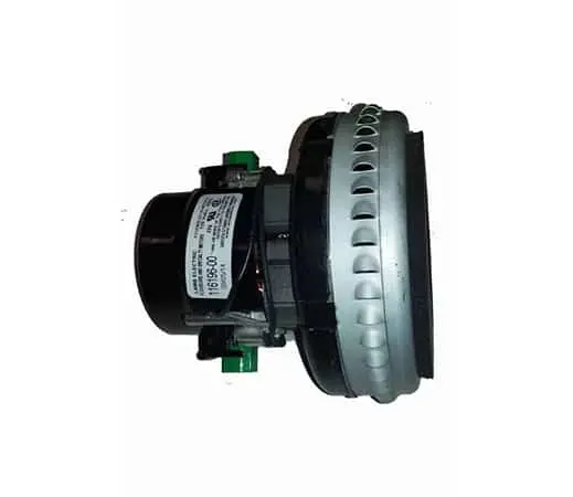 Vacuum Motor