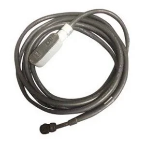 Search Products 3 Wireless control cord assembly