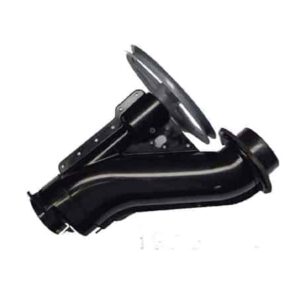 Search Products 11 Air Path Assembly