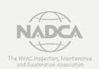Accredited - NADCA