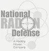 Accredited - National Radon Defense