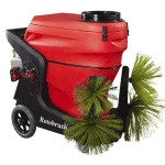 BlowBeast Negative Air Machine 1 BlowBeast Negative Air Machine