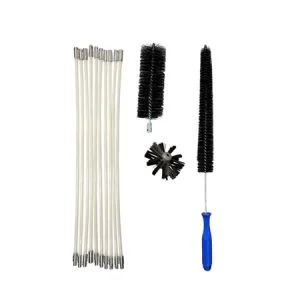 Search Products 1 Dryer Vent Rod Kit
