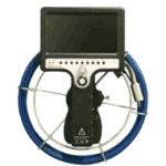 i2cam video inspection cam