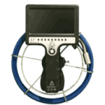 i2cam video inspection cam