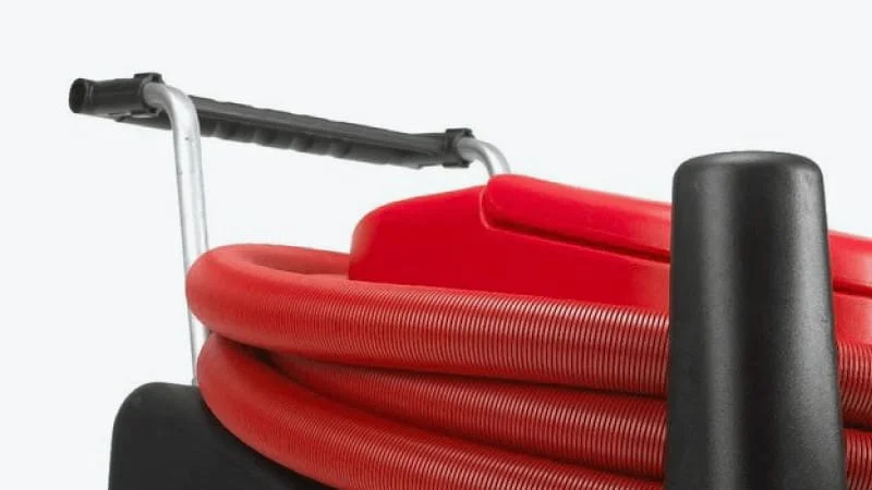 aiR+ Adjustable Handle