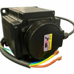 Drive Motor- BrushBeast DR