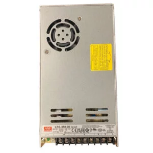 Search Products 8 Power Supply- BrushBeast DR