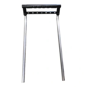 Search Products 11 aiR+/aiR+ XP Carrier Handle Assembly