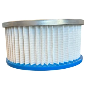 Search Products 12 RotoStorm II Filter