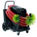 BrushBeast DR - Black Edition