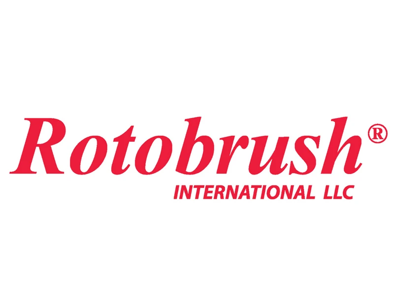2010 Brand Refresh