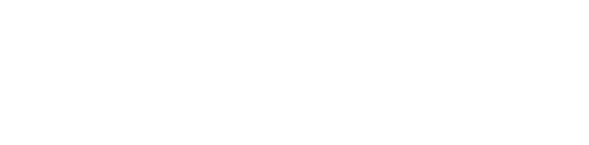 Rotobrush International