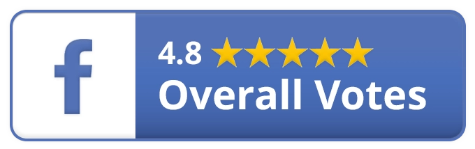 Rotobrush FB Rating