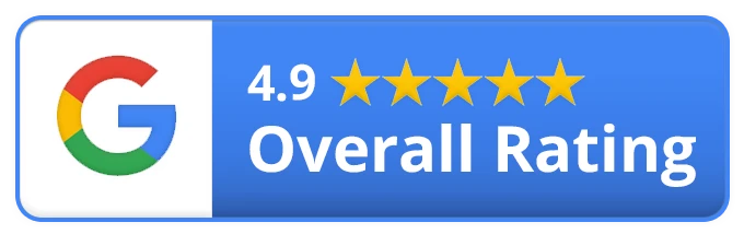 Rotobrush Google Rating