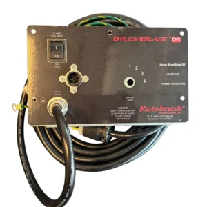 Search Products 7 Connector Plate Assembly