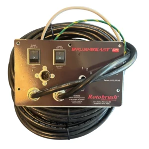 Search Products 5 Connector Plate Assembly