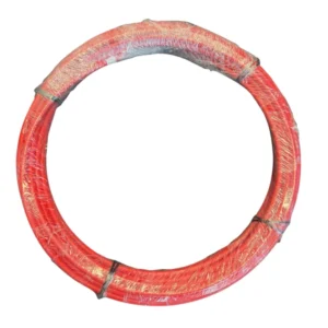 Search Products 4 Red 7mm Fiberglass Camera Cable