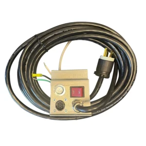 Wireless Connector Plate Assembly - aiR+