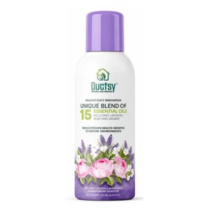 Ductsy Air Freshener (case of 12)