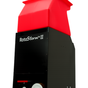 RotoStorm II Package - Insulation Blowing Machine
