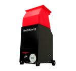 Insulation Blowing Machine