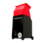 Insulation Blowing Machine
