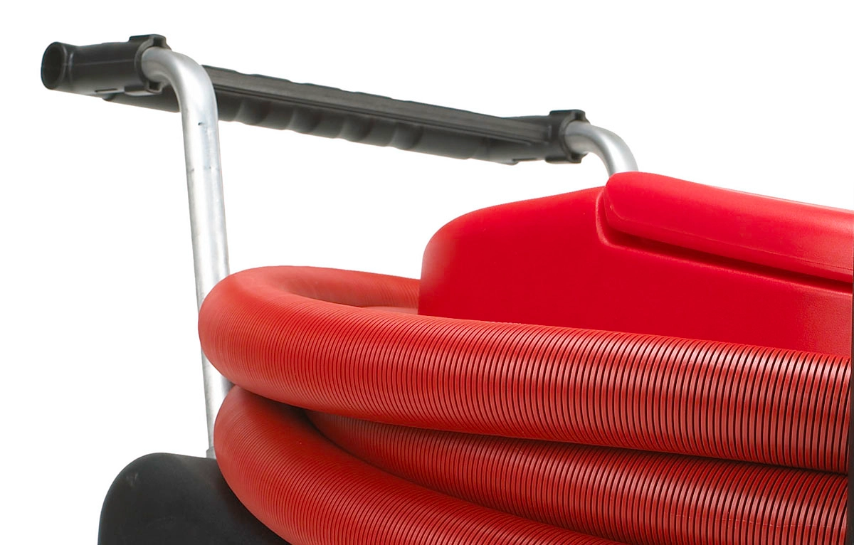 Rotobrush aiR+ Adjustable Handle